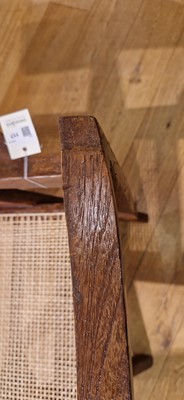 Lot 117 - Pierre Jeanneret (Swiss, 1896-1967)