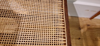 Lot 117 - Pierre Jeanneret (Swiss, 1896-1967)