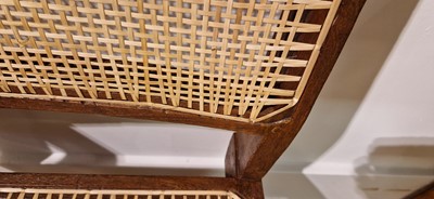 Lot 117 - Pierre Jeanneret (Swiss, 1896-1967)