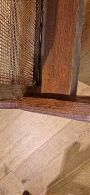 Lot 117 - Pierre Jeanneret (Swiss, 1896-1967)