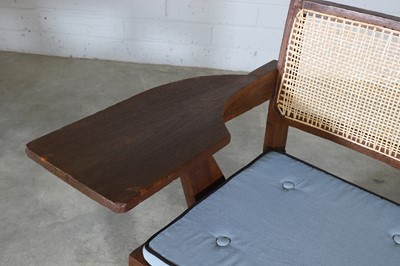 Lot 117 - Pierre Jeanneret (Swiss, 1896-1967)