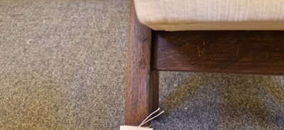 Lot 114 - Pierre Jeanneret (Swiss, 1896-1967)