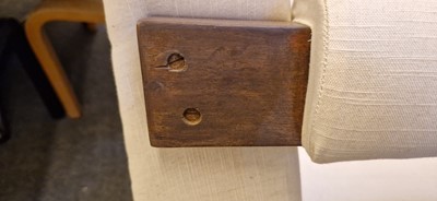 Lot 114 - Pierre Jeanneret (Swiss, 1896-1967)