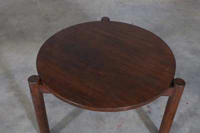 Lot 110 - Pierre Jeanneret (Swiss, 1896-1967)