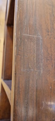 Lot 107 - Pierre Jeanneret (Swiss, 1896-1967)