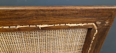 Lot 114 - Pierre Jeanneret (Swiss, 1896-1967)