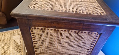 Lot 114 - Pierre Jeanneret (Swiss, 1896-1967)