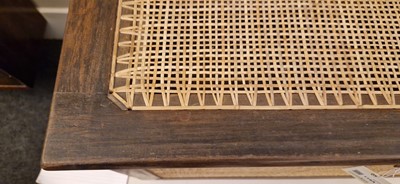 Lot 114 - Pierre Jeanneret (Swiss, 1896-1967)
