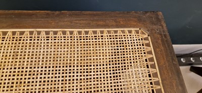 Lot 114 - Pierre Jeanneret (Swiss, 1896-1967)