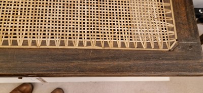 Lot 114 - Pierre Jeanneret (Swiss, 1896-1967)