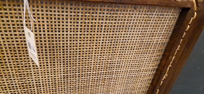 Lot 114 - Pierre Jeanneret (Swiss, 1896-1967)