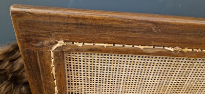 Lot 114 - Pierre Jeanneret (Swiss, 1896-1967)