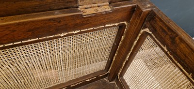 Lot 114 - Pierre Jeanneret (Swiss, 1896-1967)