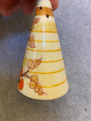 Lot 71 - Clarice Cliff (1899-1972)