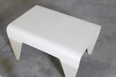 Lot 66 - Marcel Breuer (Hungarian-American 1902-1981)