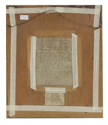 Lot 89 - Augusta Innes Withers (1792-1877)