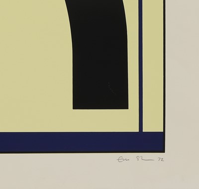 Lot 376 - Eric Shanes (1944-2017)
