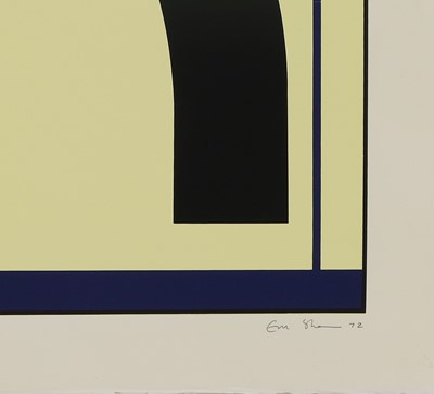 Lot 376 - Eric Shanes (1944-2017)
