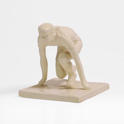 Lot 293 - Alan Best (Canadian, 1910-2001) for Wedgwood