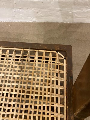 Lot 152 - Pierre Jeanneret (Swiss, 1896-1967)