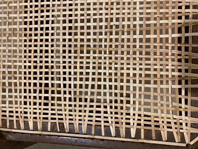 Lot 152 - Pierre Jeanneret (Swiss, 1896-1967)