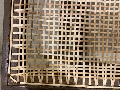 Lot 152 - Pierre Jeanneret (Swiss, 1896-1967)