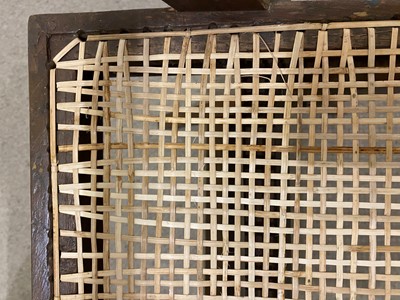 Lot 152 - Pierre Jeanneret (Swiss, 1896-1967)