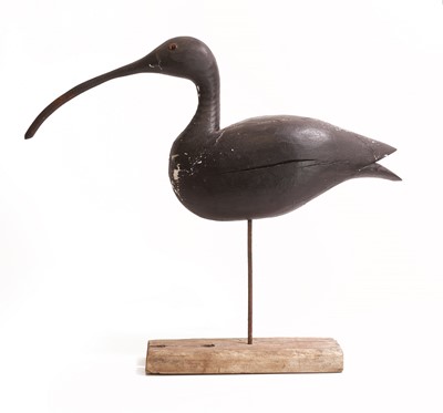 Lot 102 - Guy Taplin (b.1939)