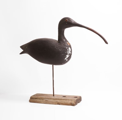 Lot 102 - Guy Taplin (b.1939)