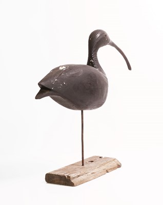Lot 102 - Guy Taplin (b.1939)