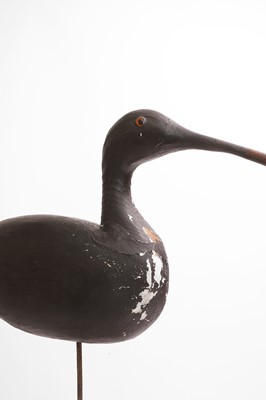 Lot 102 - Guy Taplin (b.1939)