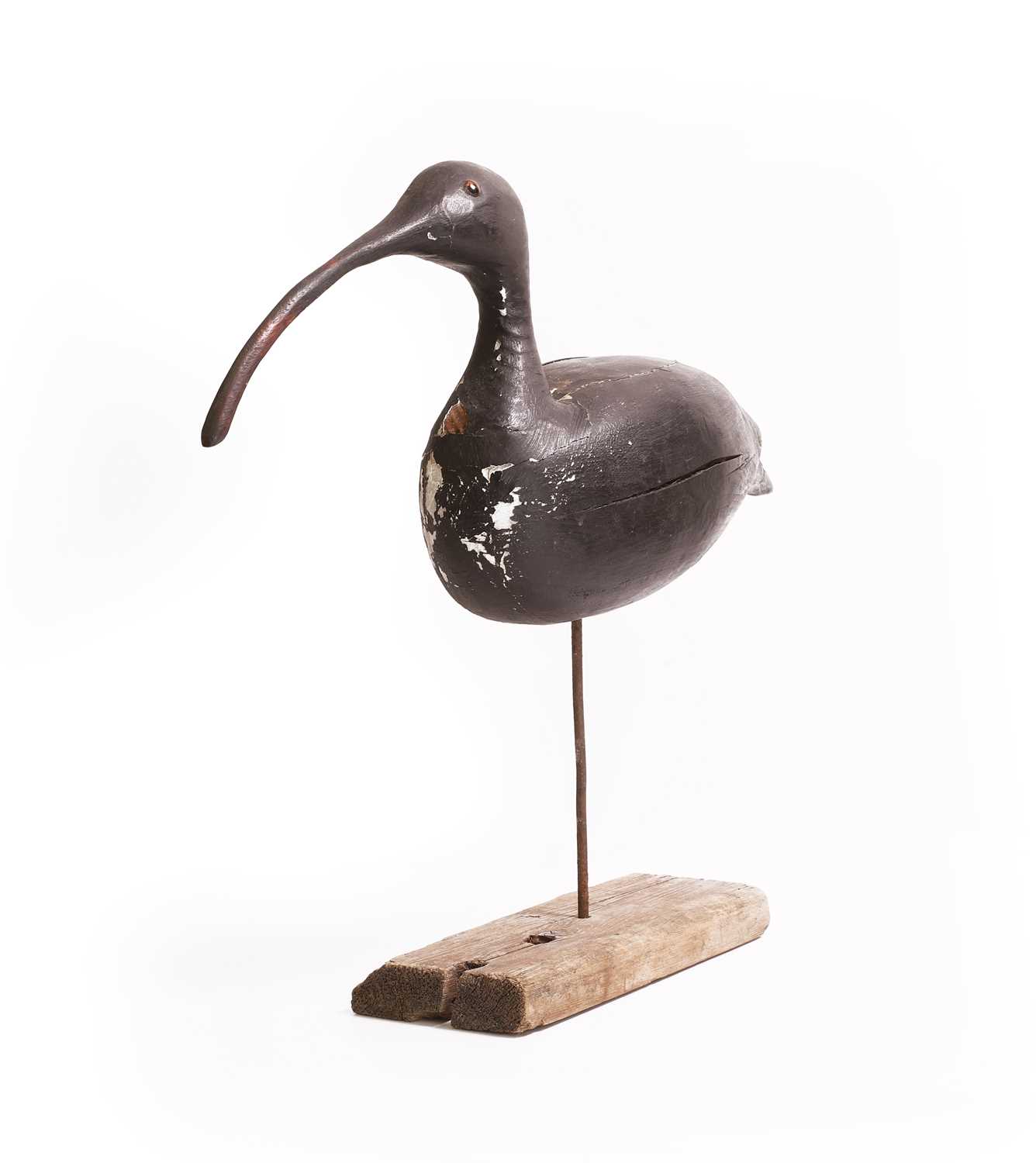 Lot 102 - Guy Taplin (b.1939)