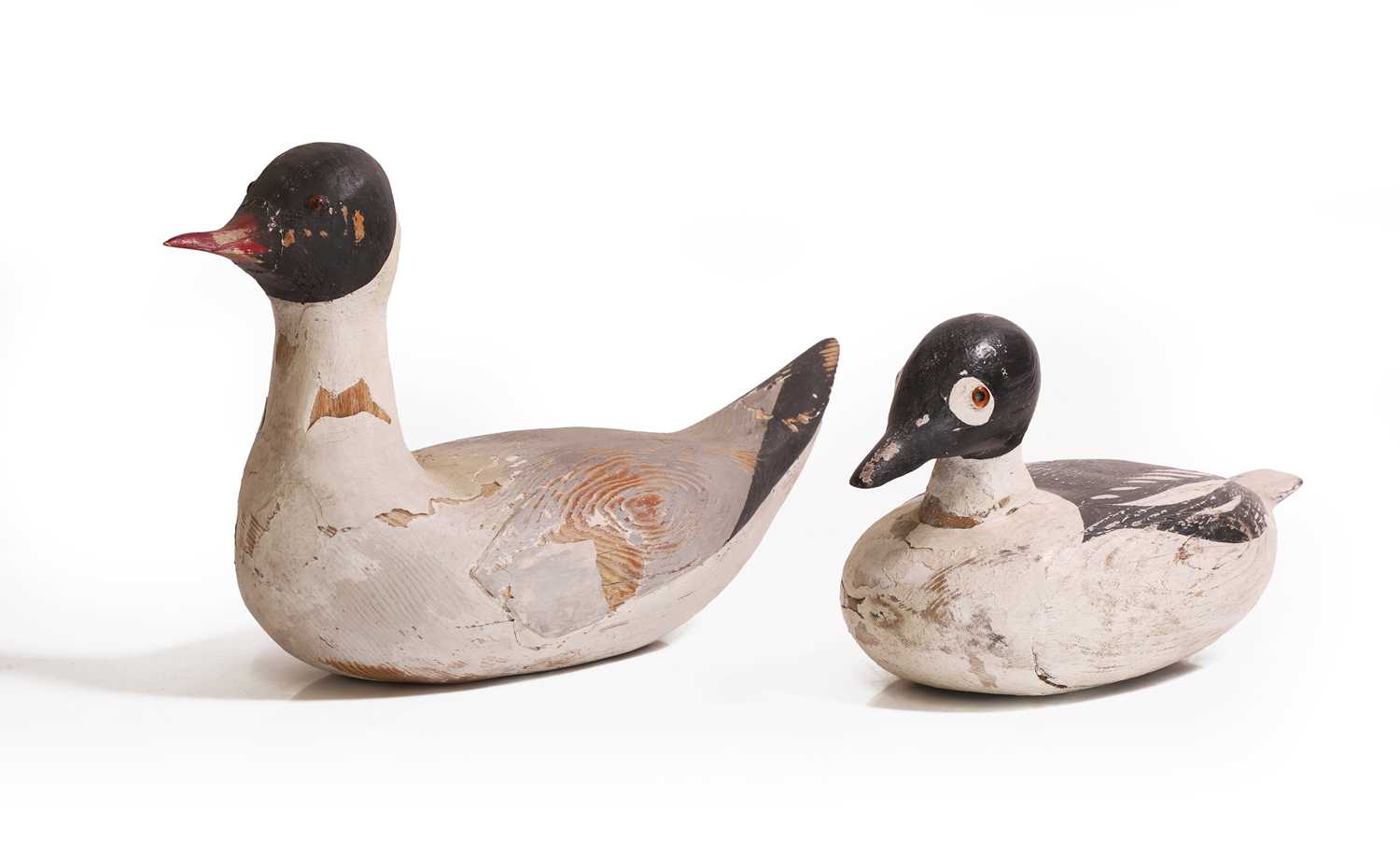 Lot 103 - Guy Taplin (b.1939)