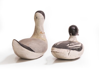 Lot 103 - Guy Taplin (b.1939)