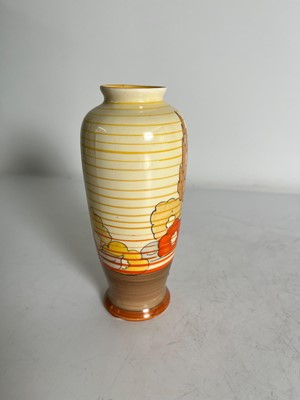 Lot 99 - Clarice Cliff (1899-1972)
