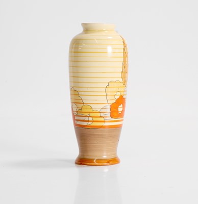 Lot 99 - Clarice Cliff (1899-1972)