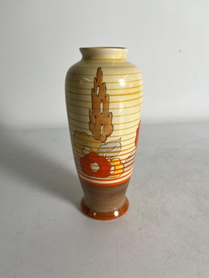 Lot 99 - Clarice Cliff (1899-1972)