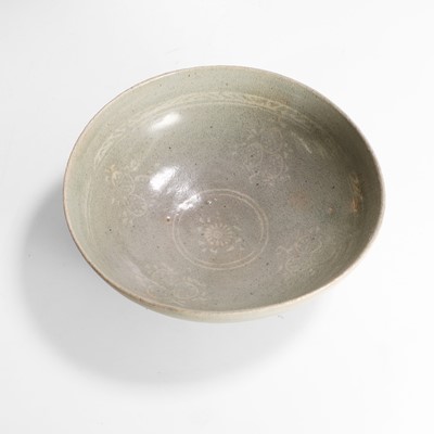 Lot 47 - A collection of Korean ceramics