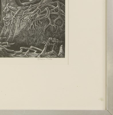Lot 67 - Monica Poole (1921-2003)