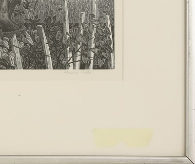 Lot 67 - Monica Poole (1921-2003)