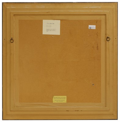 Lot 67 - Martin Yeoman (b.1953)