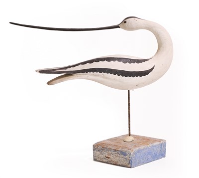 Lot 104 - Guy Taplin (b.1939)