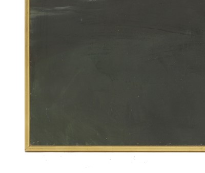 Lot 113 - Karn Holley (20th century)