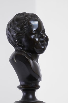 Lot 251 - After Franz Xaver Messerschmidt