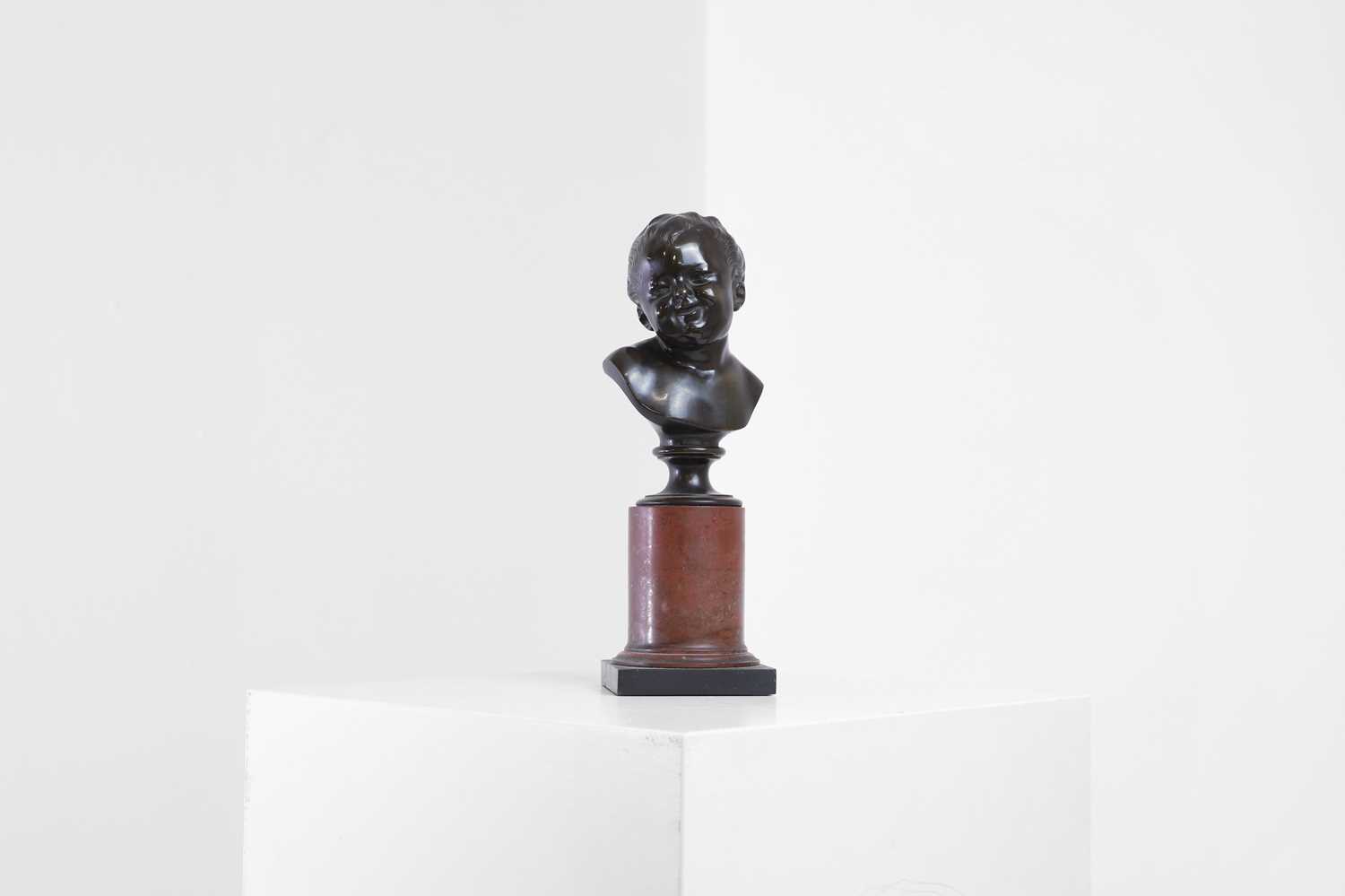 Lot 251 - After Franz Xaver Messerschmidt