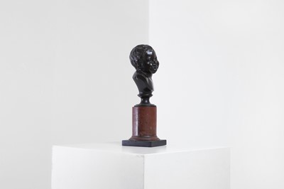 Lot 251 - After Franz Xaver Messerschmidt