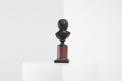 Lot 251 - After Franz Xaver Messerschmidt