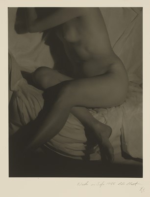 Lot 305 - Chris Cheetham (b.1951)
