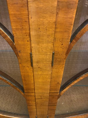 Lot 66 - Art Deco