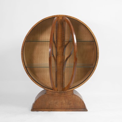 Lot 66 - Art Deco